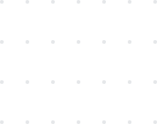 dots hero